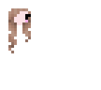 the chibi baby
