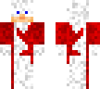 the guardian