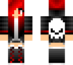 the_nightosphere1 skin