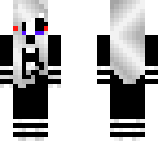 the puppet master