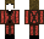 thecowking