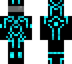 therealcraken23
