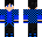 thesupergamer_