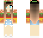 third edit