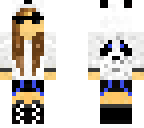thug sianapanda
