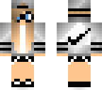 tiny shirt edit