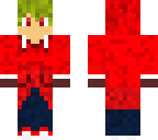 tnt joey
