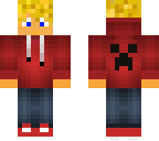 tobyblast12345