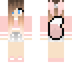 toddler edit