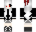 tokyo ghoul girl
