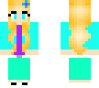 tones skin