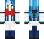 toy bonbon