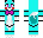 toy icey