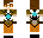 tracer edit