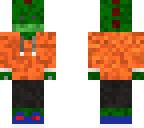 trexfattie123 skin