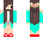 tumblr girl 3