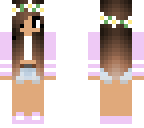 tumblr girl