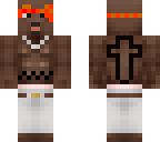 tupac shakur