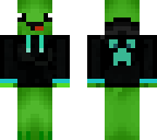 turtle playz