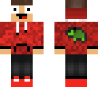 turtle pvp