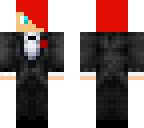 tux