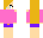 twin 1