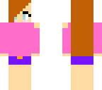 twin 2