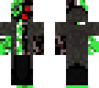 twofacedcreeper