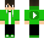 tylerforceyt