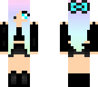 tyoaka