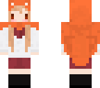 umaru