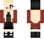 un chibi ified version lol