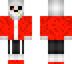 underfell sans