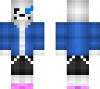 undertale sans