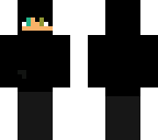 unfail assasian skin
