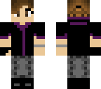 uni1