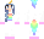 unicorn