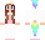 unicorn onesie