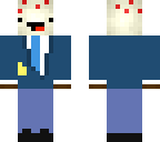 uniform