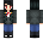 uniformish thing