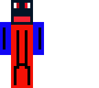 update cool guy man