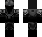 update shadow