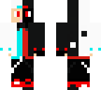 upgrade corrupt swiftys