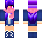 venia moonwater