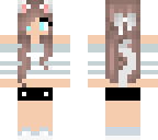very edit of skin