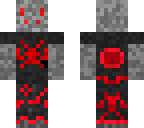virus