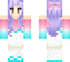 vixella edit