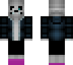 void sans