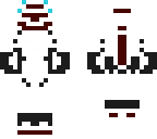 voidmkiii_white
