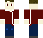voidmkiv_human
